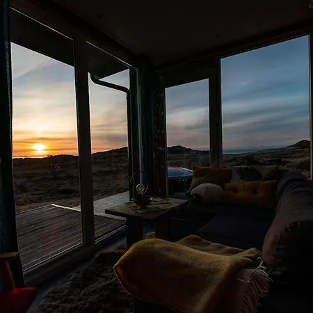 Containerhouse