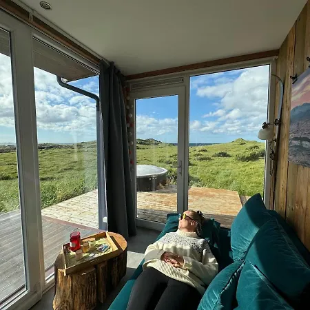 Containerhouse *