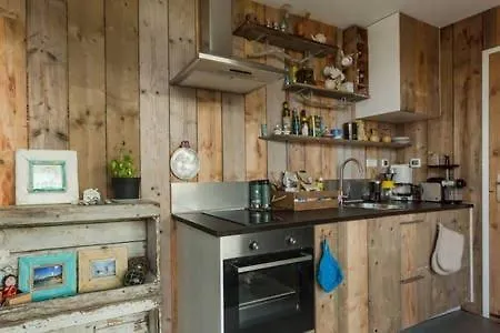 Containerhouse